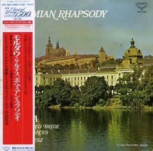 ȥ󡦥ƥ ƥܥإߥ󡦥ץǥ K15C7089