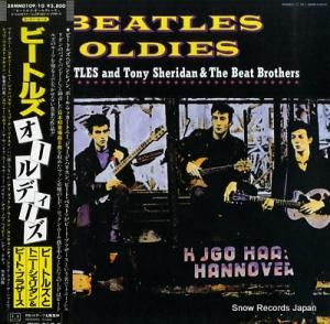 ӡȥ륺ȥȥˡӡȡ֥饶 ӡȥ륺ǥ 38MM0109/10