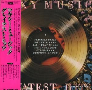 ߥ塼å 쥤ƥȡҥå MPF1126