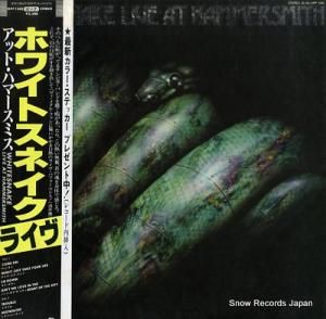 ۥ磻ȥͥ 饤åȡϥޡߥ MPF1288