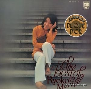 ɻ ǡɻҥȡ꡼ FS-5046-7