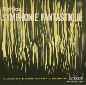 ԥ롦ߥ롦롦 ٥ꥪ۸ʥĹĴʣ SM2122