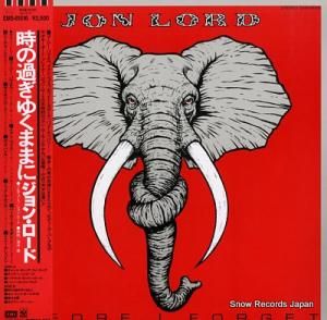 󡦥 β᤮椯ޤޤ EMS-81516