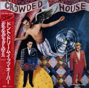 饦ǥåɡϥ ɥȡɥ꡼ࡦåġС ECS-91219