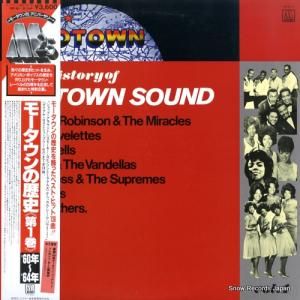 V/A ⡼裱ǯݣǯ VIP-10