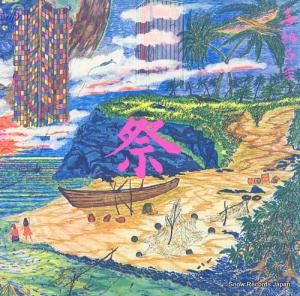 Ǽ סʥ֥졼 30037-28