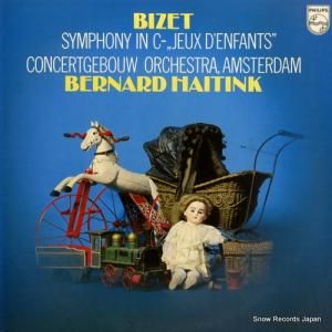 ٥ʥȡϥƥ ӥ裱֥ĹĴ 25PC-10