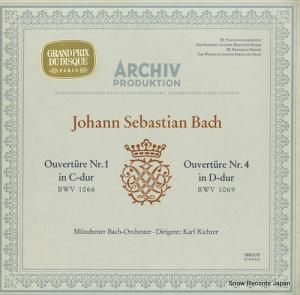 롦ҥ Хåϡɸȶ裱֡ 198273