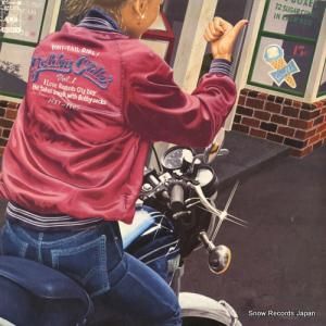 V/A ΥݥåץҥåȤΤ٤ƣ졥 15AP208