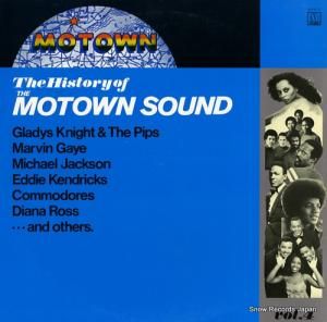 V/A ⡼裴ǯݣǯ VIP-16