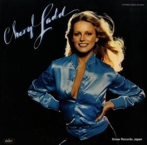 롦å ŷȤΤᤤ ECS-81099