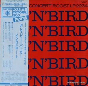 ǥ쥹ԡ㡼꡼ѡ 쥹ԡѡ󡦥󥵡 YY-7001-RO