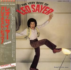 쥪䡼 쥤ƥȡҥå WWS-81185