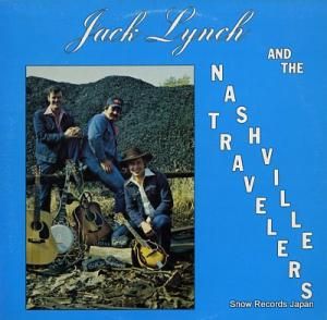 åȥʥӥ롦ȥ٥顼 bluegrass and black diamonds NBLP-101