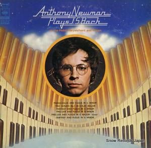 󥽥ˡ˥塼ޥ ڥ롦ϡץɤȥ륬ˤj.s.Хå SOCO49