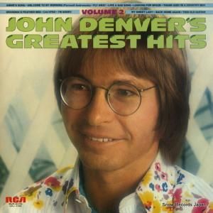 󡦥ǥС ζλ裲 RVP-6175