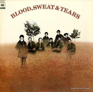 ֥åɡåȡƥ ȴ 15AP607