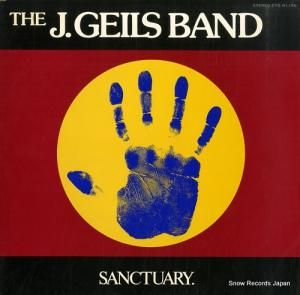 ʡ륺Х 󥯥奢ʶĶ EYS-81156