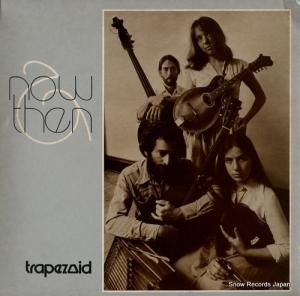 ȥڥ now & then FF239