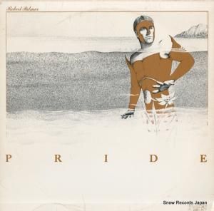 Сȡѡޡ pride 90065-1