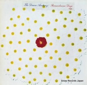 ɥ꡼ࡦǥߡ remembrance days BYN12 / 925625-1