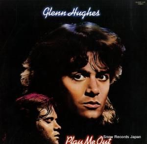 󡦥ҥ塼 ǳ MWF1037