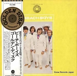 ӡܡ ǥ󡦥ǥ ECP-95031B