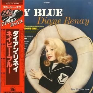 󡦥ͥ ͥӡ֥롼 GXC-72