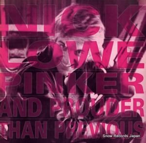˥å pinker and prouder than previous FC40381