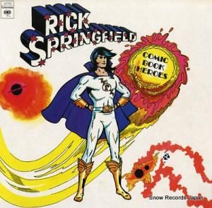 åץ󥰥ե comic book heroes PC32704
