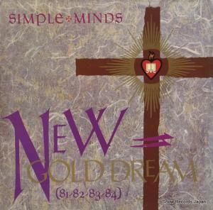 ץ롦ޥ new gold dream(81-82-83-84) V2230