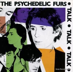 ǥåե talk talk talk CBS32539