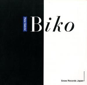 ԡ֥ꥨ biko 20804-0