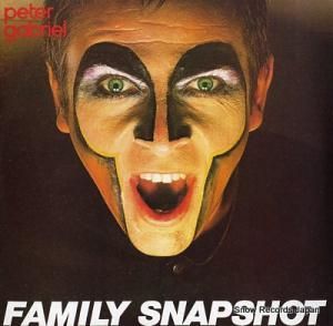 ԡ֥ꥨ family snapshot PG0083