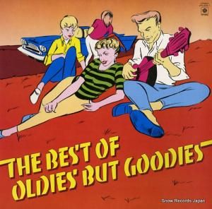 V/A ɸΥҥåȡݥåץ UPS-656-Y