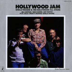 ꡼ޥ ϥꥦåɡ LA27-1012