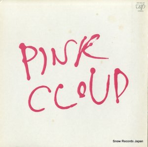 ԥ󥯡饦 pink cloud 30130-25