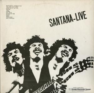 󥿥 live: singing winds, crying beasts JL503