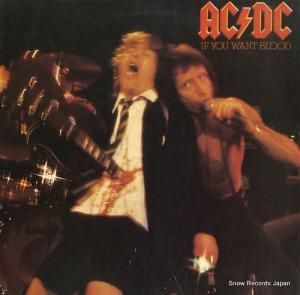 AC/DC ͻacdcή饤 P-10618A