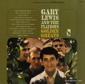 ꡼륤ȥץ쥤ܡ ǥ󡦥쥤 GXC-65