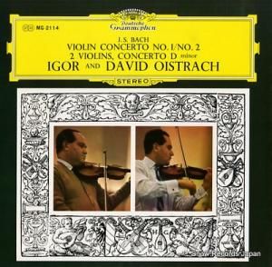 ɡȥ Хåϡն裱֡裲 MG-2114