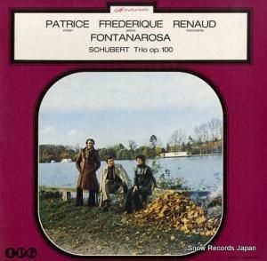 ե󥿥ʥ 塼٥ȡԥλն裲ѥĹĴʣ KUX-3036-PG