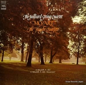 ꥢɻͽ ⡼ĥȡϥɥ󡦥åȣ졥 SOCM109