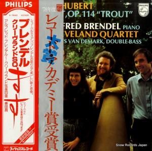 եåɡ֥ǥ 塼٥ȡԥθ޽նʥĹĴʣ֤ޤ X-7843