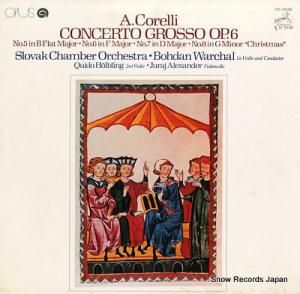 ܥե󡦥ϥ ꡧննʽ6 VIC-2026