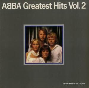  greatest hits vol.2 2344145