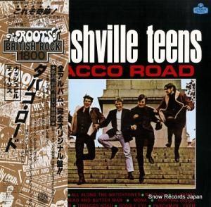 ʥӥ롦ƥ Х GXF2029