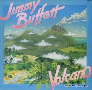 ߡХեå ܥ륱 VIM-6206