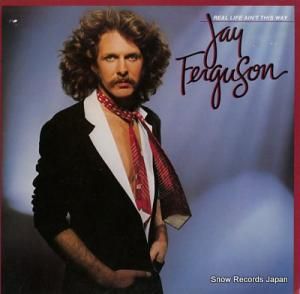 ե ե˥ϡɥͥ P-10584Y