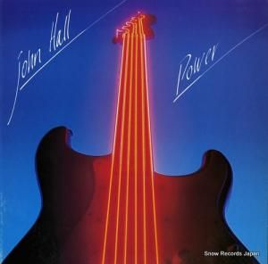 󡦥ۡ ѥ 25AP1344